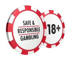 Responsible-Gambling geekswithpopcorn.com