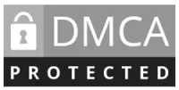 certificate dmca geekswithpopcorn.com