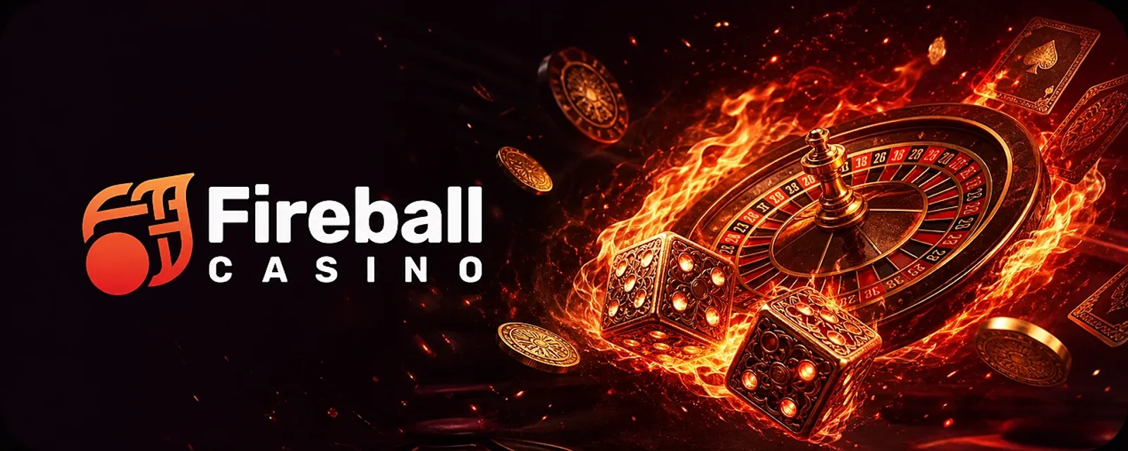 Fireball hero roulette 1270