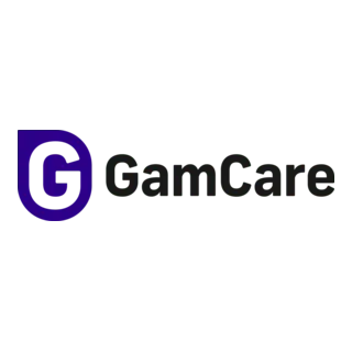 gamcare geekswithpopcorn.com